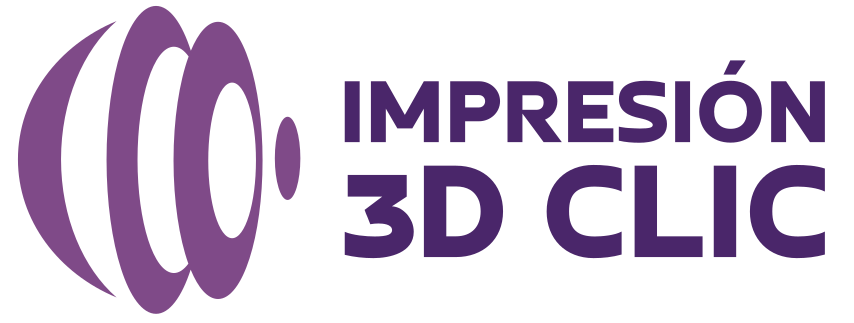 impresion3dclic.com